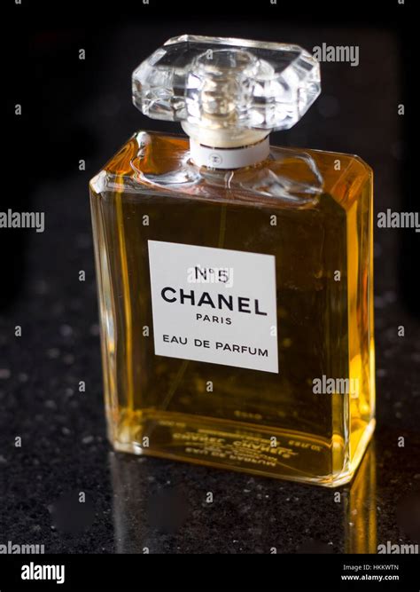 chanel number 5 vintage|cheap Chanel number 5.